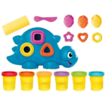 play doh sekiller ve renkler oyun hamuru seti 734135.png
