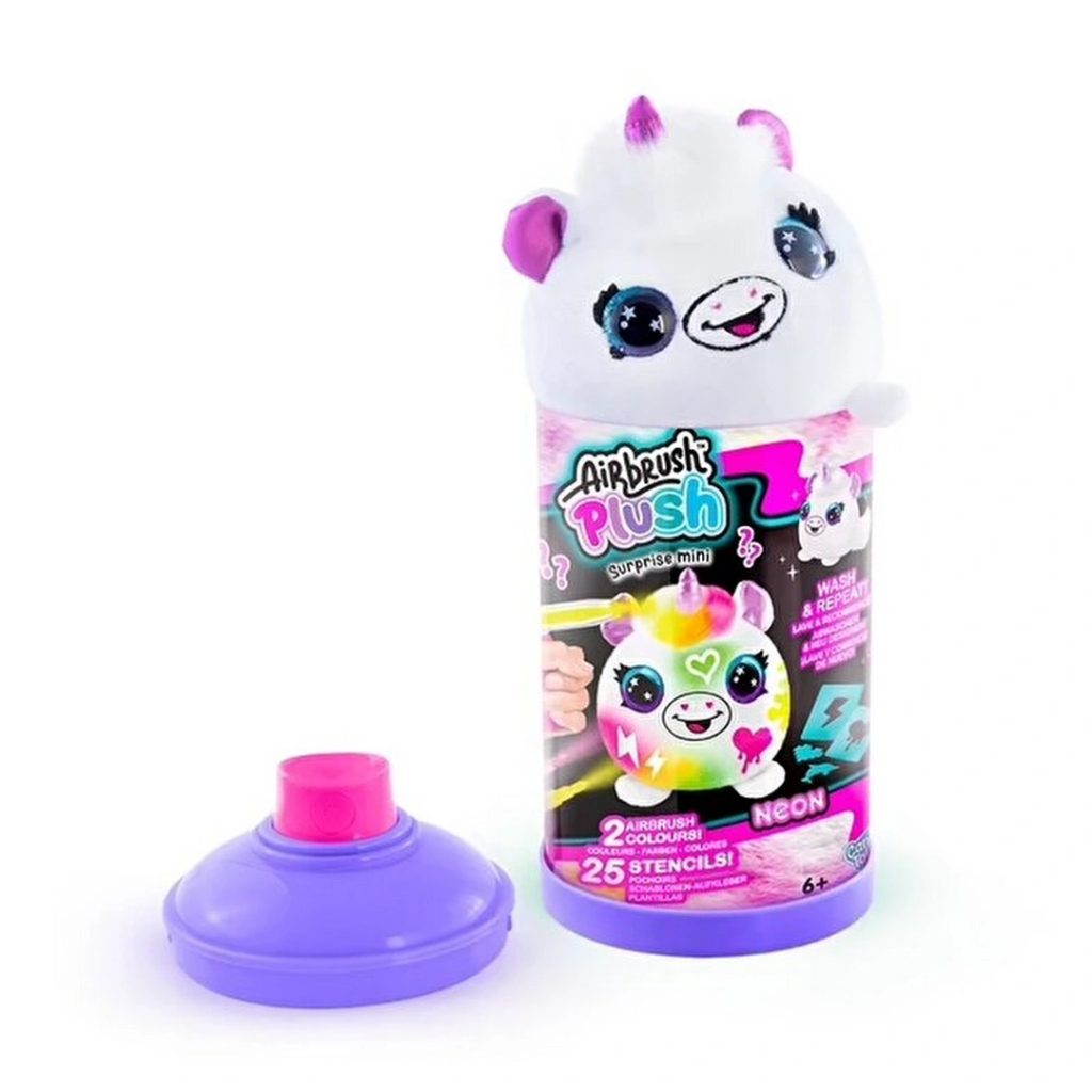 plush surpriz mi ni neon pelus 700131.png plush surpriz mi ni neon pelus 700131.png