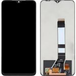 poco m3 lcd ekran dokunmatik 9257 6d60456c67.jpeg