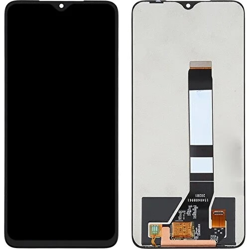 poco m3 lcd ekran dokunmatik 9257 6d60456c67.jpeg poco m3 lcd ekran dokunmatik 9257 6d60456c67.jpeg