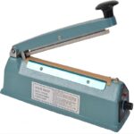poset ag 95534 1.jpg
