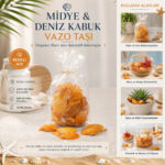 posetli renkli mix midye 118589 1.jpg