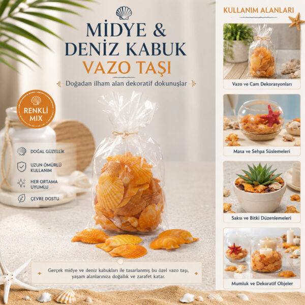 posetli renkli mix midye 118589 1.jpg
