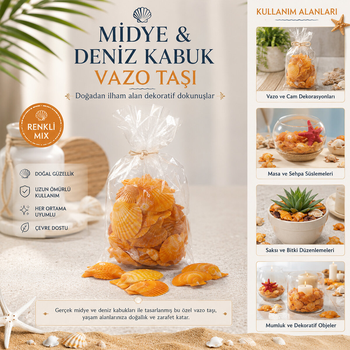posetli renkli mix midye 118589 1.jpg posetli renkli mix midye 118589 1.jpg