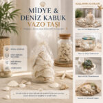 posetli renkli mix midye 118589 2.jpg