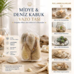 posetli renkli mix midye 118589 3.jpg