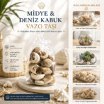 posetli renkli mix midye 118589 4.jpg