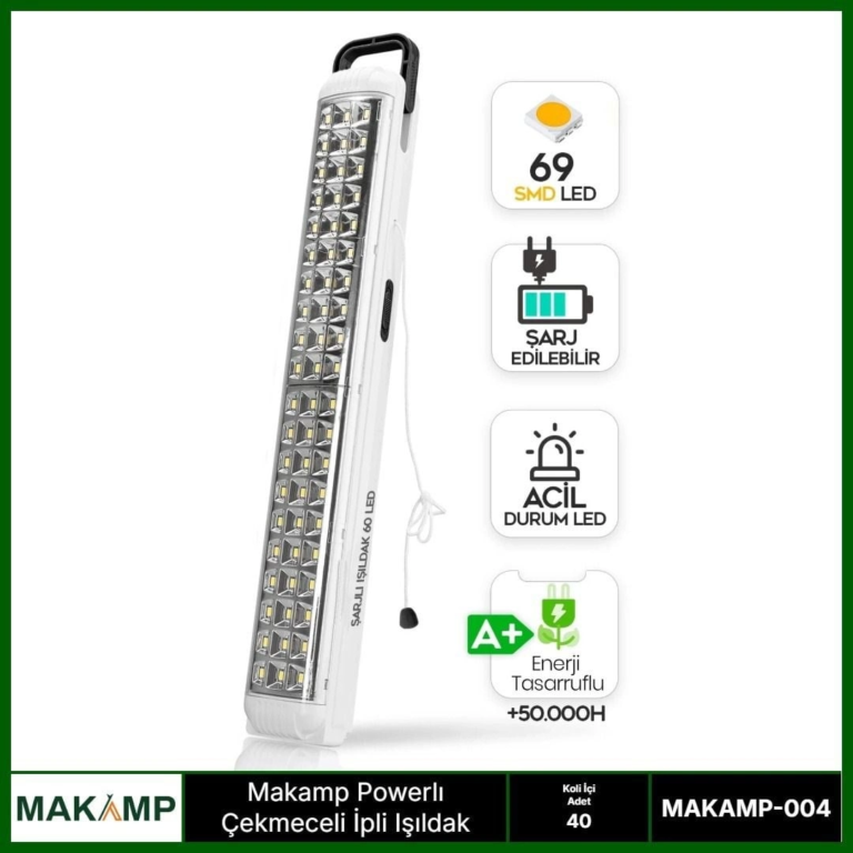 powerbankli ipli isildak 1 72222351 sw1080sh1080.png
