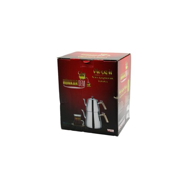 pramit mini boy celik ca 115961 1.jpg