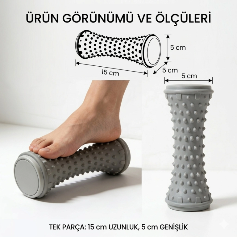 pratik ayak masaj rulosu 2 88144173 sw1024sh1024.png