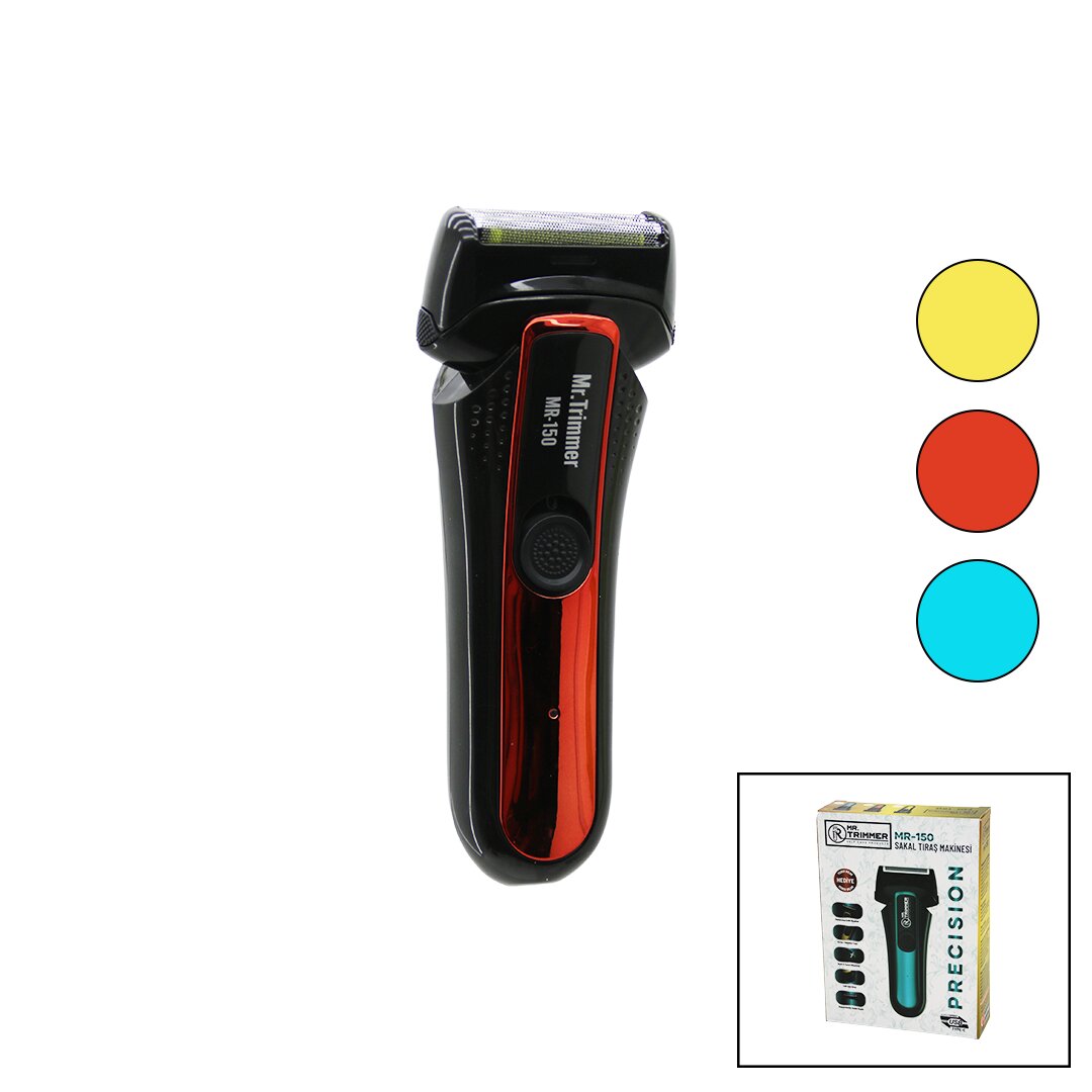 precision 2in1 gunluk sifir 117433 1.jpg precision 2in1 gunluk sifir 117433 1.jpg