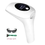 profesyonel lazer epilasyon a 115347 2.webp