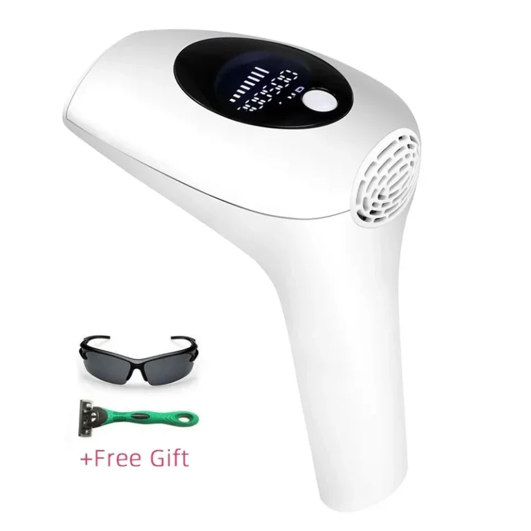 profesyonel lazer epilasyon a 115347 2.webp
