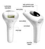 profesyonel lazer epilasyon a 115347 4.webp