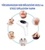 profesyonel lazer epilasyon a 115347 5.webp