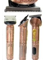 profesyonel tras makinesi v 00 115328 4.webp