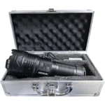 profesyonel zoomlu el feneri 117898 1.webp