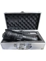 profesyonel zoomlu el feneri 117898 1.webp