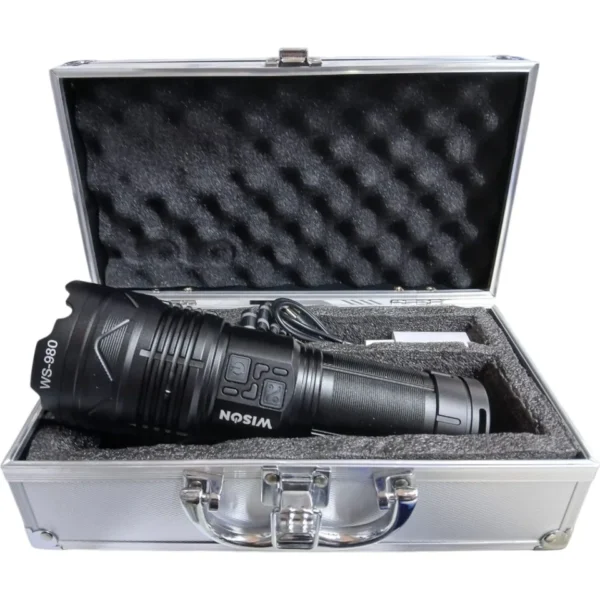 profesyonel zoomlu el feneri 117898 1.webp