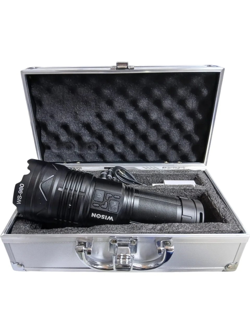 profesyonel zoomlu el feneri 117898 1.webp profesyonel zoomlu el feneri 117898 1.webp