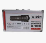 profesyonel zoomlu el feneri 117898 3.webp