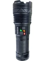 profesyonel zoomlu el feneri 117898 4.webp