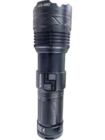 profesyonel zoomlu el feneri 117898 5.webp