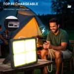 prokama ledli solar projektor 116569 1.webp