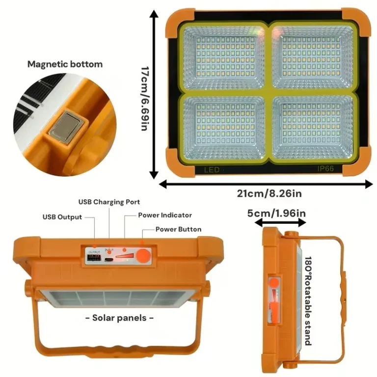 prokama ledli solar projektor 116569 2.webp