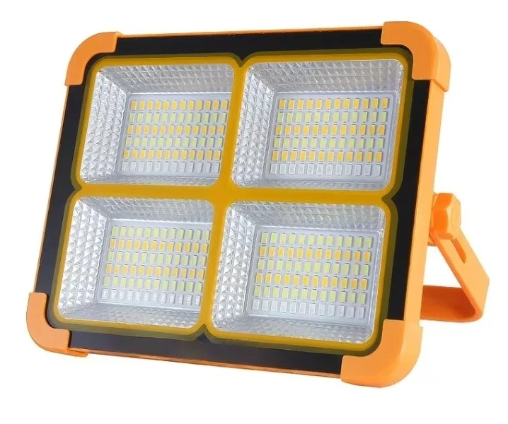 prokama ledli solar projektor 116570 1.webp