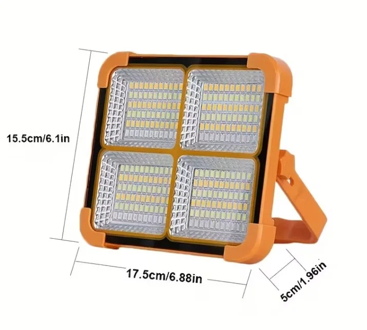 prokama ledli solar projektor 116570 2.webp