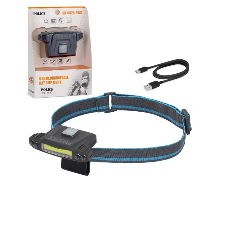 ps 1930 usb sarjli cob led sapka feneri 167244165 sw1000sh1000.png