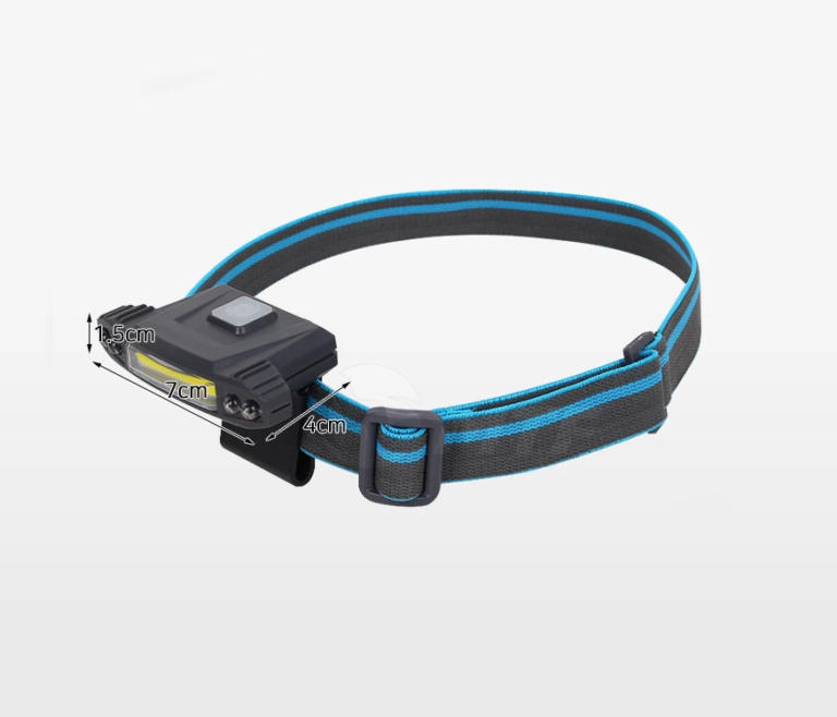 ps 1930 usb sarjli cob led sapka feneri 278317552 sw875sh750.png