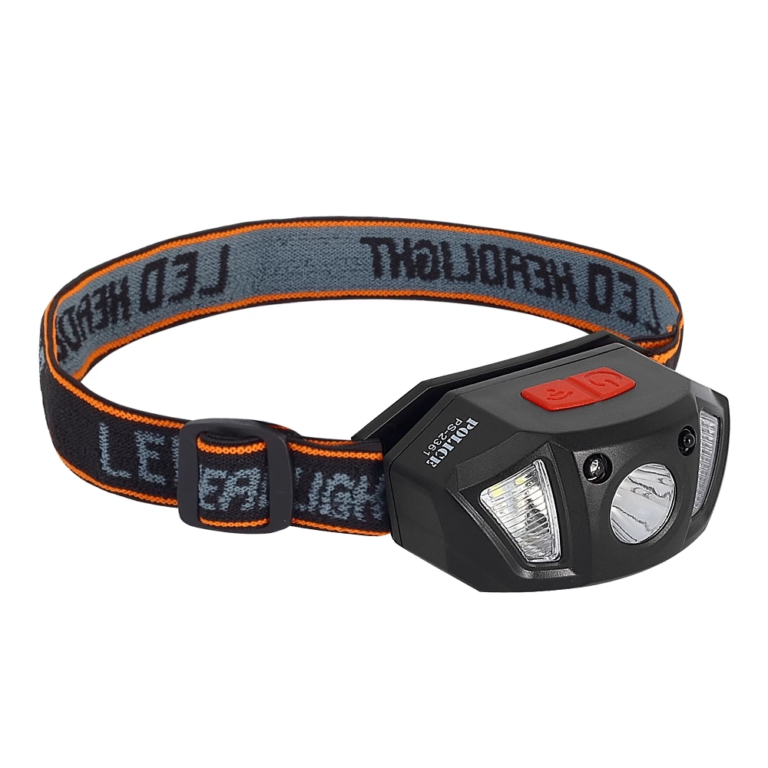 ps 2361 sarjli kafa feneri 281609683 sw1000sh1000.png