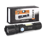 ps 350 sarjli el feneri 169699583 sw1000sh1000.png