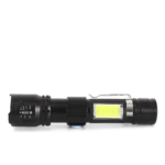 ps 350 sarjli el feneri 483631654 sw1000sh1000.png