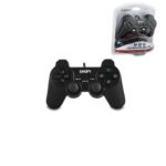 ps3 siyah oyun kolu analog t 117127 1.jpg