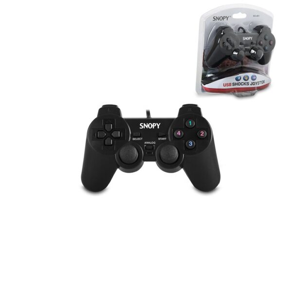 ps3 siyah oyun kolu analog t 117127 1.jpg