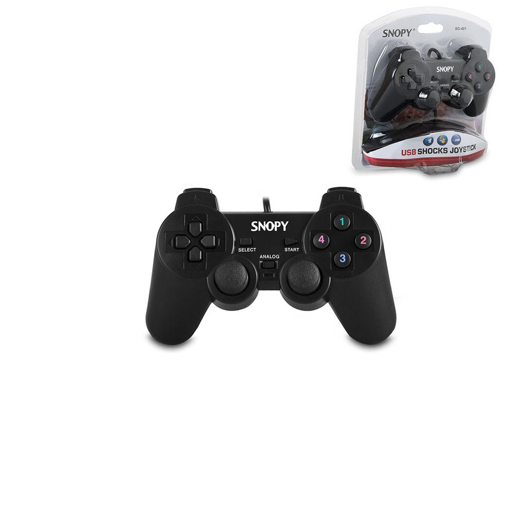 ps3 siyah oyun kolu analog t 117127 1.jpg ps3 siyah oyun kolu analog t 117127 1.jpg