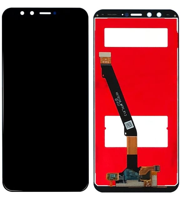 psmart lcd ekran siyah 7276 5fc8f0d662.jpeg