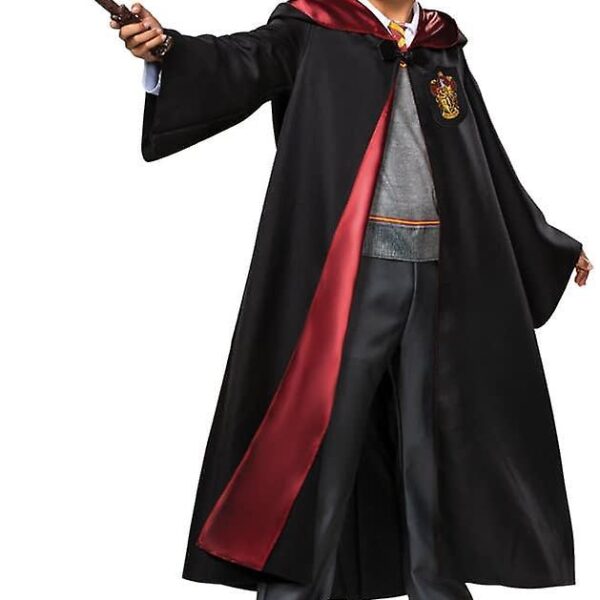 pttr gryffindor cubbe cocuk boy pttr kostumu 5 6 yas 466795.jpg