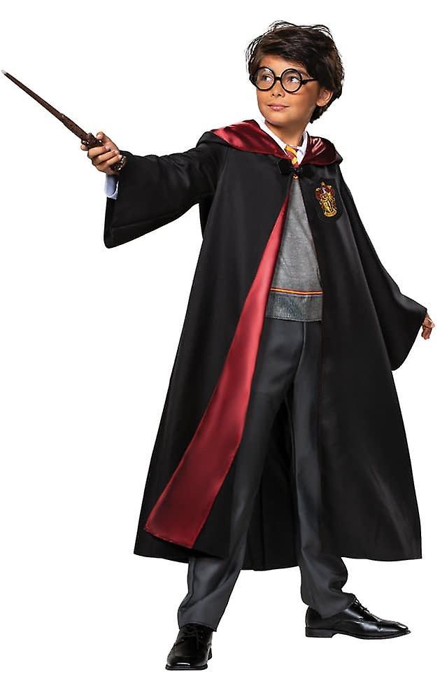 pttr gryffindor cubbe cocuk boy pttr kostumu 5 6 yas 466795.jpg pttr gryffindor cubbe cocuk boy pttr kostumu 5 6 yas 466795.jpg