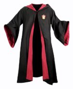 pttr gryffindor cubbe cocuk boy pttr kostumu 5 6 yas 466796.jpg