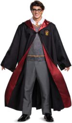 pttr gryffindor cubbe cocuk boy pttr kostumu 5 6 yas 466797.jpg