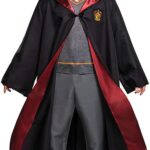 pttr gryffindor cubbe cocuk boy pttr kostumu 7 8 yas 713838.jpg