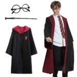 pttr gryffindor kapisonlu cocuk kostum asa gozluk seti 7 8 yas 713841.jpg
