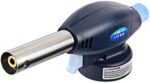 purmuz k 95476 5.jpg