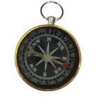 pusulakulplu metal pusula g34 sari 196513051 sw571sh723.png