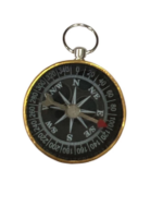 pusulakulplu metal pusula g34 sari 196513051 sw571sh723.png