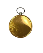pusulakulplu metal pusula g34 sari 299752738 sw750sh939.png